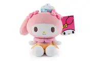 Sanrio My Melody Confectioner Small 16cm Plush