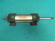 NEW Numatics S2AK-03A1C-ADA0 Actuator S2AK03A1CADA0