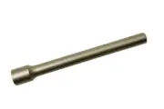 CTA E12 Torx BMW Head Bolt Socket CTA9259