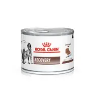 在飛比找蝦皮購物優惠-【Cookie庫奇】ROYAL CANIN 法國皇家 犬貓用