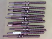 Lucien Picard WINDING STEMS 2 PIECES SEE LIST