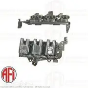 AFI Ignition Coil - C9439