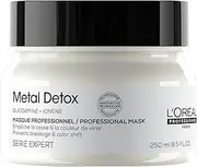 L'Oreal Professionnel Serie Expert Metal Detox Mask 250 ml