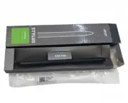 ACER ChromeBook Spin11 R751TN ASA640 CP311-1HN / 2HN CP511-1HN Stylus Touch Pen