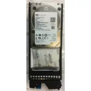 1FE200-046 - Hitachi Data Systems 900GB 10K RPM SAS 2.5" HDD for HUS110, HUS1...