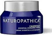 Naturopathica Naturopathica Calendula Essential Hydrating Cream