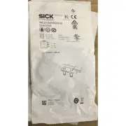 one new sick IME12-04BPOZW2K 1040769 Proximity sensor Fast Delivery