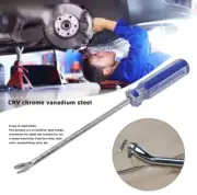 Universal Puller Remover Screwdriver Hand Tool Nail Puller Pry Tool for Auto Car