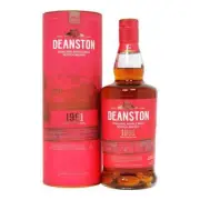 Deanston 28 Year Old 1991 Muscat Finish 700mL