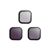 ND Filters Set for GoPro Hero 13 CPL ND8 ND16 ND32