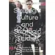 Strategic Culture and Strategic Studies: An Alternative Framework for Assessing al-Qaeda and the Global Jihad Movement