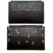 For MSI GS76 WS76 Stealth MS-17M1 Bottom Cover Base Lowest Case 3077M1A211HG