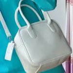 🇰🇷韓國預購 NIEEH SQUARE BAG MINI 小方包 JENNIE穿戴款