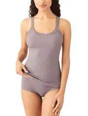 b.tempt'd by Wacoal 911214 b.tempt'd Innocence Cami