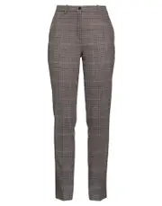 [MICHAEL KORS COLLECTION] MICHAEL KORS COLLECTION Pants - Item 30309908