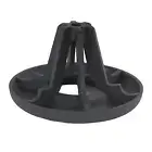 Water Bottle Drying Rack for Multiple Container Sizes Tumblers Water Flask