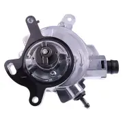 Vacuum Pump DS7G-2A451-CA DS7G2A451CB for Ford Fusion Escape 1.5L