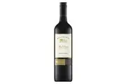 Heathcote Mail Coach Shiraz 750ml