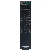RM-ADU008 Remote Control Fit for Sony DVD Home Theatre System SS-TS80 SS-TS82