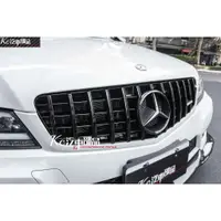 在飛比找蝦皮購物優惠-[現貨] Kc汽車部品 賓士 BENZ W204 S204 