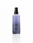 Blonde Elevation Yellow Out Bi-Phase Leave-in Conditioner