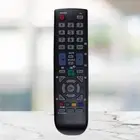 Practical Remote Control Accessories Smart TV Controller for Samsung BN59-00865A