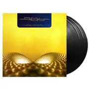Fear Inoculum (Vinyl)