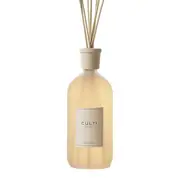 Culti Mountain Style Diffuser 1000 ml
