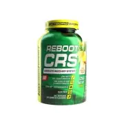 Cyborg Sport Reboot CRS - WPI Collagen Carboyhydrates 1.25kg Pine Orange