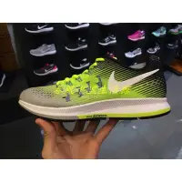 在飛比找Yahoo!奇摩拍賣優惠-WMNS NIKE AIR ZOOM PEGASUS 33 