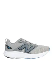 [NEW BALANCE] NEW BALANCE Sneakers - Item 17999180