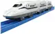 《 PLARAIL 》ES-01 N700S新幹線