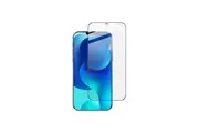Iphone Tempered Glass Screen Protector for iPhone - 12 Pro Max and 13 Pro Max Brand New