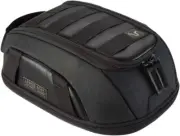 Mash CAFE RACER 125 CBS 2019-2020 SW Motech Legend Tankbag BC.TRS.00.401.10100