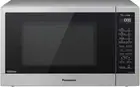 Panasonic 32L 1100W Inverter Microwave Oven NN-ST67JSQPQ