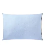 Anne de Solene Amboise Standard Pillowcase, Pair