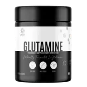 ATP Science - L-Glutamine