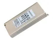HP-New-R9M77A _ NETWORKING INSTANT ON 802.3AT POE INJECTOR