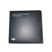 Genuine DJI Matrice 200 Single Upward Gimbal Connector (Part07)