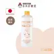 【Cocoegg】卵殼膜保濕化妝水500ml_官方唯一授權【日本好愛買】