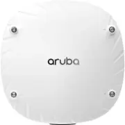HPE AP-534 IEEE 802.11ac 3.55 Gbit/s Wireless Access Point - TAA Compliant