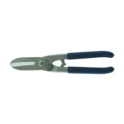 Sterling Traditional Tin Snip