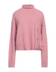 [ALYSI] ALYSI Turtlenecks - Item 14501428