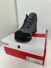 Propet Men's Ridge Walker