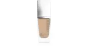 ARTDECO High Performance long-lasting firming foundation color 489.20 Reflecting Sand 30 ml