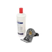 WATER FILTRATION PRODUCTS WATER FLT, 6PK BREW110-MS - Genuine OEM Replacement