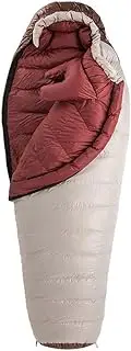 Sleeping Bag Outdoor Climbing Ultralight Portable Sleeping Bag Nylon Multisize Keep Warm Duck Down Sleeping Bag