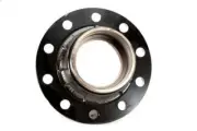 Wheel hub BPW 03.272.44.40.0