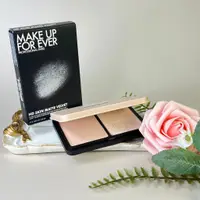 在飛比找蝦皮購物優惠-MAKE UP FOR EVER MKF HD SKIN 粉