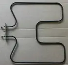 GENUINE TECHNIKA BAUMATIC EMILIA OVEN BOTTOM ELEMENT T888VGX B59STIP/1 B59PTWT